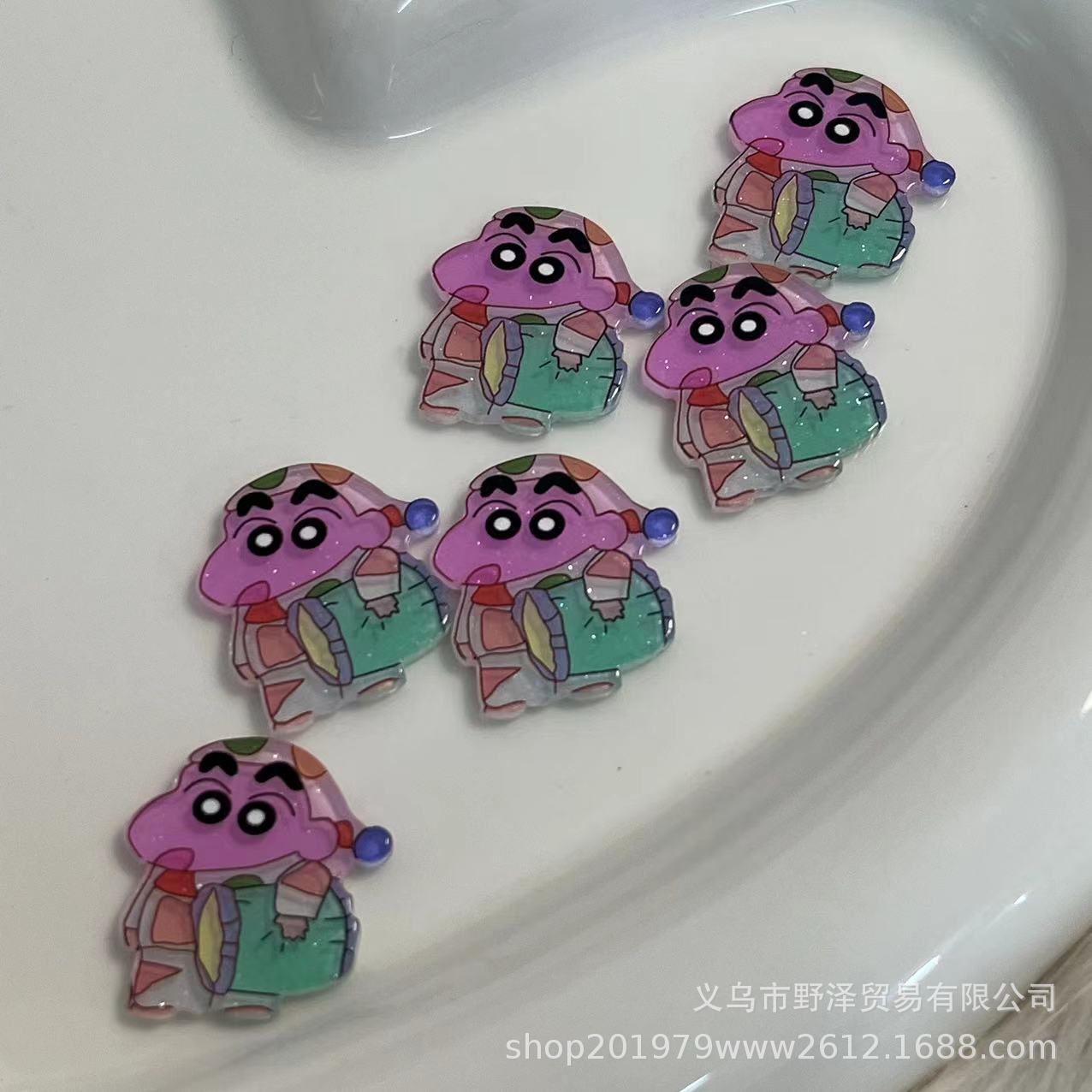 微信图片_20230505160839
