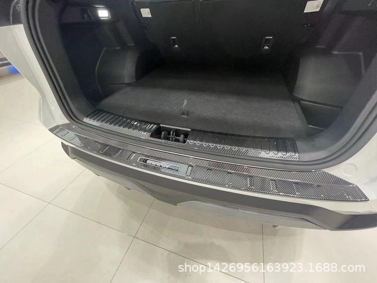 23吉利银河L7 (7)_副本.jpg