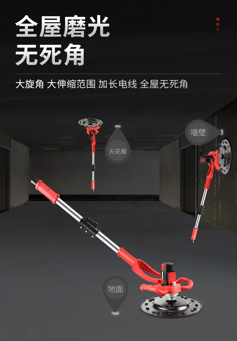 详情-10.jpg