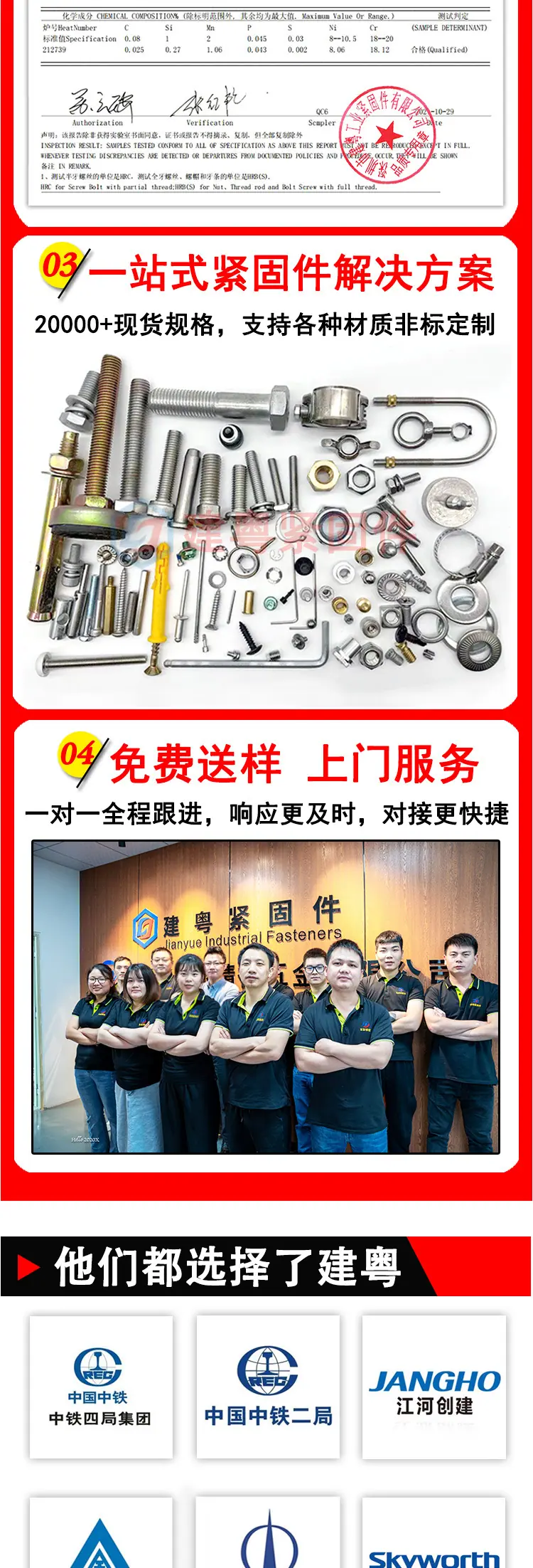 14#注塑圆头螺母建粤详情页_07.jpg