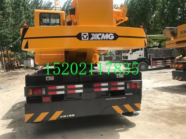 qy25k5c (3)