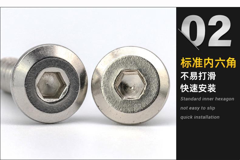 倒边内六角机牙螺丝_02.jpg