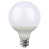 Foco LED de Burbuja Dragon Ball E27 Luz Blanca Luz Amarilla Foco de Dos Colores Lámpara Decoración de Boda Lámpara de Maquillaje Lámpara de Araña Fuente de Luz Foco