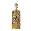 Suministro Listo de Botellas de Vino Longfeng de 1000 ml, Botellas de Vino Vacías de 750 ml, Tapas de Botella Manga de Dragón, Juego Completo, Gran Cantidad, Trato Preferencial