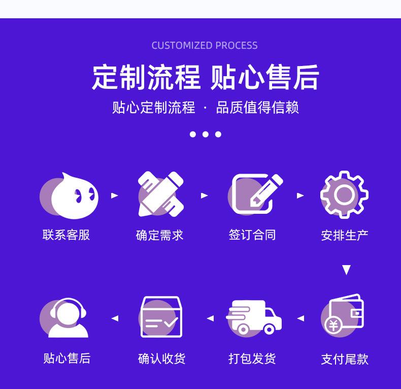 引磁圈_12.jpg