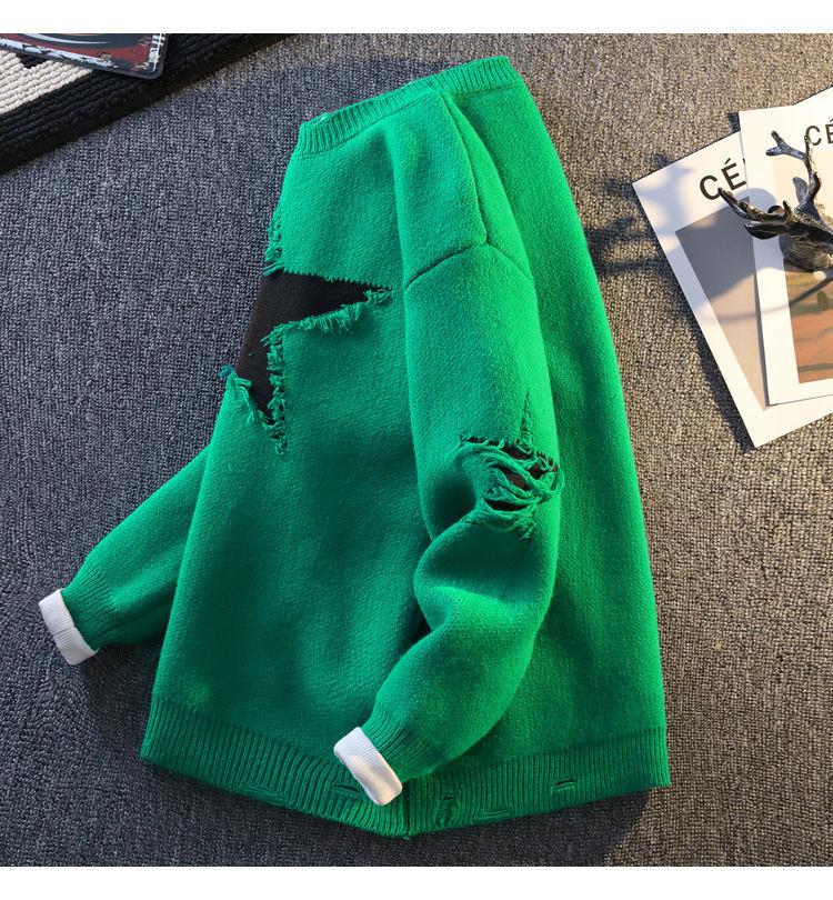 85a1264da7f1afa597af06df7184da05.jpg_800