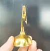 Portaincienso de Metal Pinza para Incienso de Acero Inoxidable Exportación Transfronteriza Productos Pequeños Quemador de Incienso Budista Soporte para Quemador de Incienso Pequeño