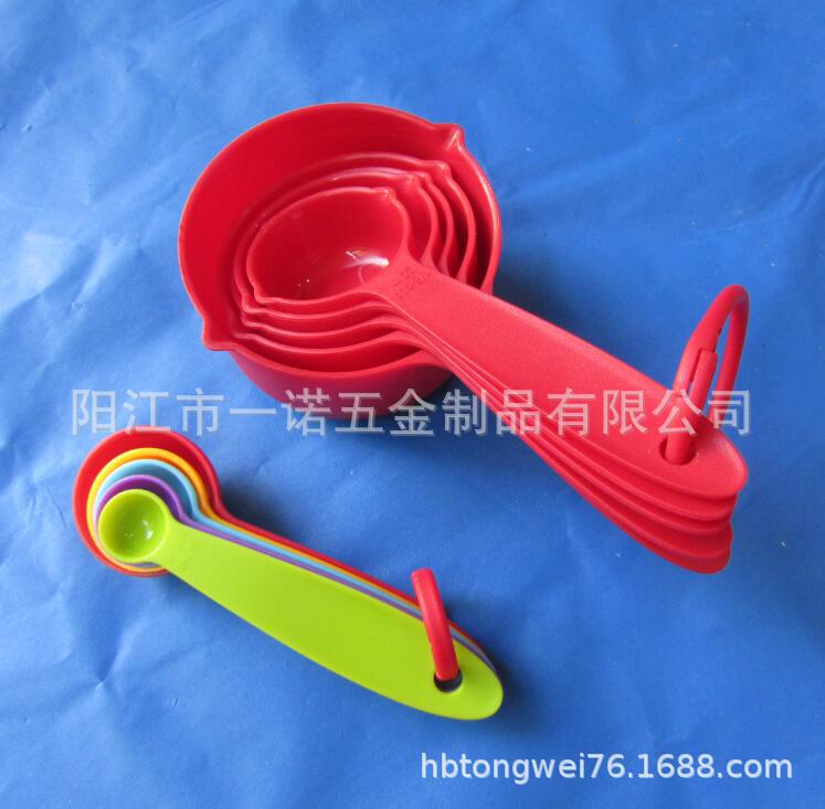 QQ图片20171007213337.jpg