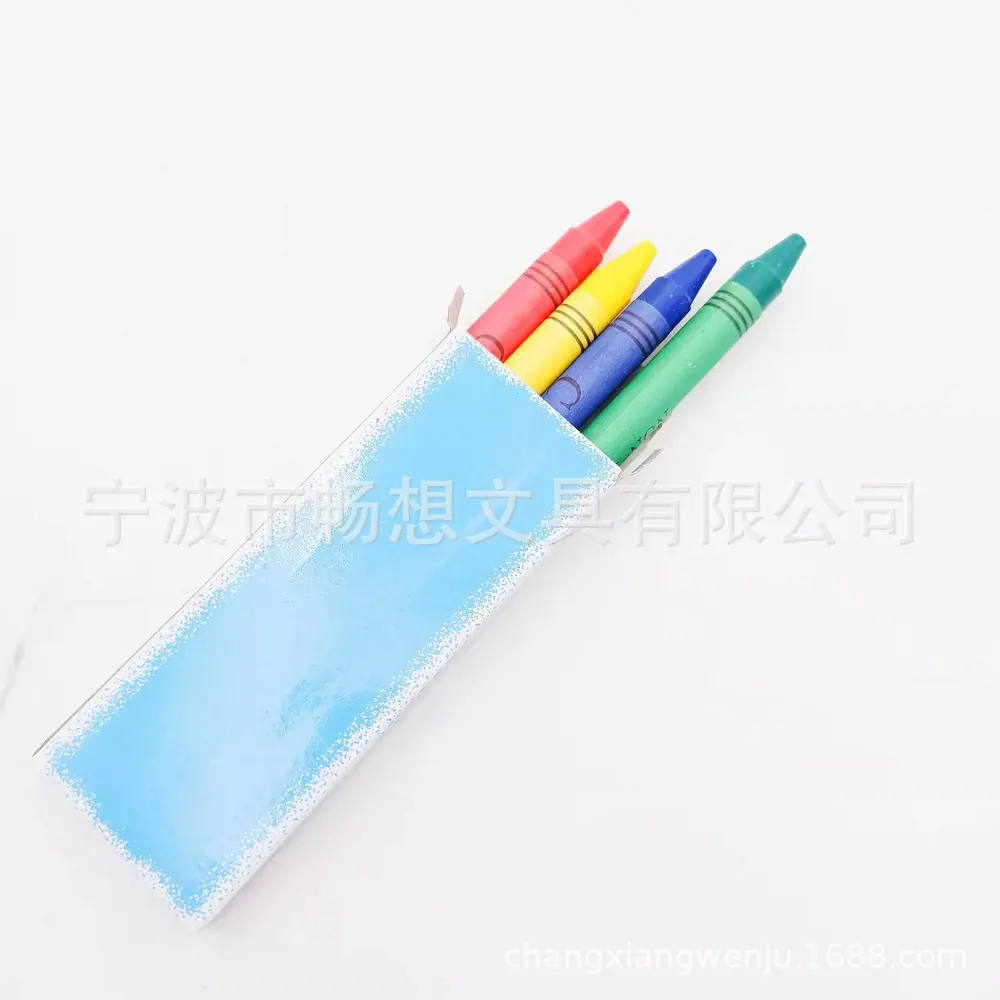 84653.jpg