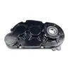 Colección de Accesorios para Carretilla Elevadora Eléctrica Thunderwing Ensamblaje del Marco de la Rueda Delantera de Conducción Hidráulica del Camión Cbd15-Ws