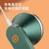 Recortador de Bolas de Pelo Eléctrico Doméstico USB Recargable Máquina de Depilación y Afeitado Embalaje Exportación Inglés Máquina de Bolas de Pelo