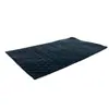 Material de Aislamiento Acústico para Automóvil Caucho de Butilo Tablero Antivibración Adhesivo Ecológico Resistente a Altas Temperaturas Tablero Amortiguador Material Absorbente de Sonido y Amortiguador de Impactos