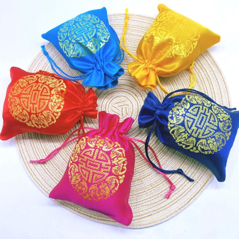 微信图片_20250306120822_conew1