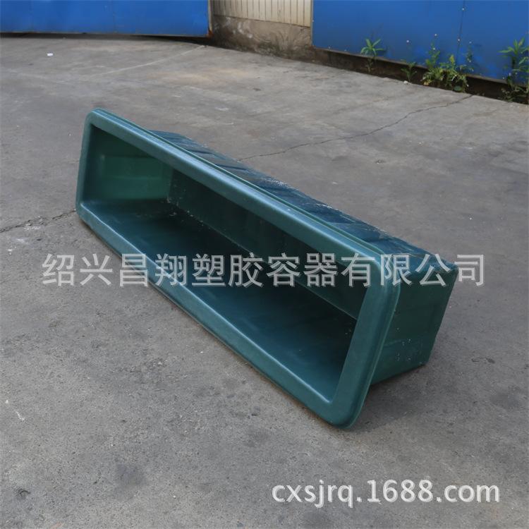 花盆120L-13