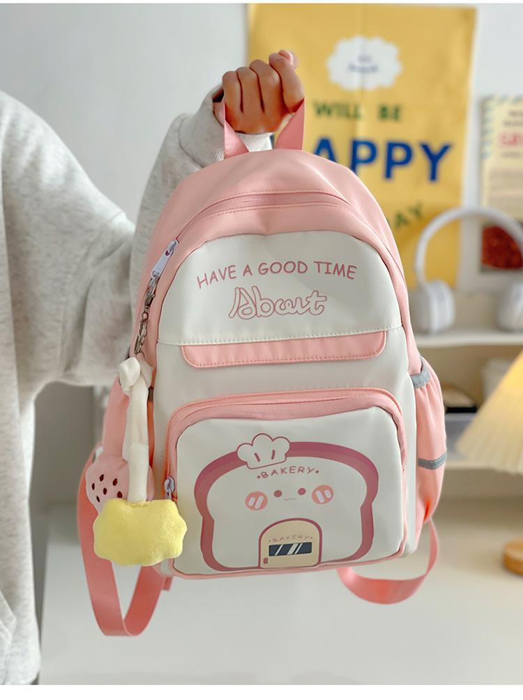 1_ (9).jpg