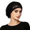 Gorra Nueva para Cubrir la Cabeza, Gorra Completamente Cubierta, Gorra Semitransparente y Completamente Transparente, Gorra de Béisbol, Sombrero para Cubrir la Cabeza, Gorra de Red