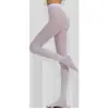 Meia-calça Feminina Amazon plus size Calça Amônia Nua Tricotada Meias Brancas para Dança 40D Meia-calça Colorida