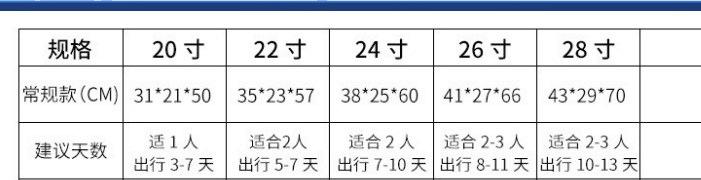 QQ图片20220223101756