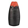 Medidor de Umidade Md912 Medidor Digital de Umidade para Madeira Weihua Electronics Portátil Alta Precisão