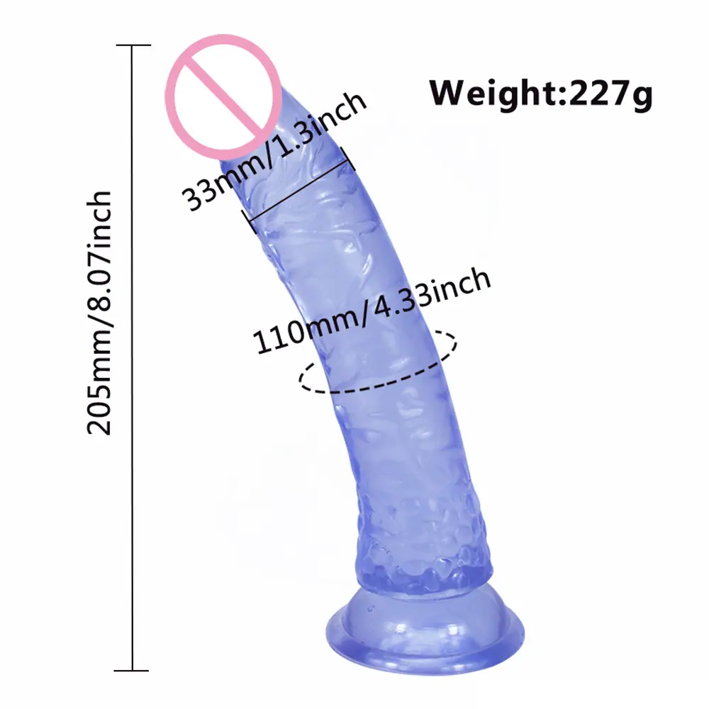 2 (18a)