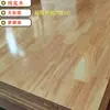 Suporte de Mesa com Manivela Ajustável e Rodas, Estrutura de Suporte Móvel para Mesa de Escritório, Suporte de Mesa Ajustável
