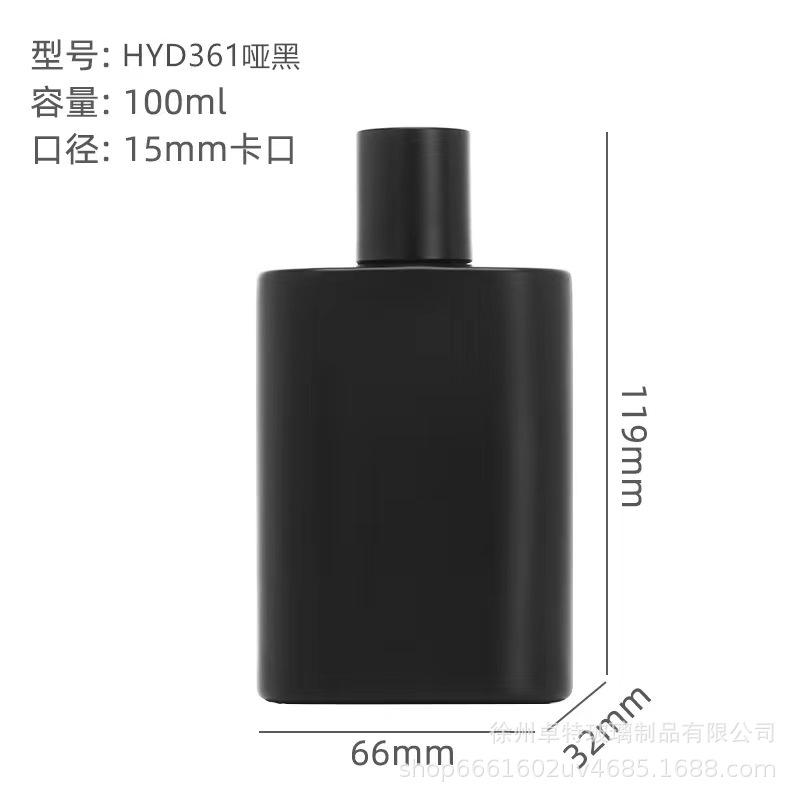 微信图片_20240604115600