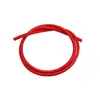 Acessórios para Motocicleta Veículo Off-Road Carro Esportivo Universal Colorido Tubo de Gasolina Tubo do Tanque de Combustível Resistente a Óleo Anticongelante Colorido Brilhante
