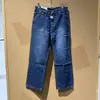 Ropa para Hombre Mtl Bolsa Sorpresa de Jeans Nuevos [Sin Devoluciones ni Cambios]