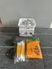 Máquina de Desenho em Cerâmica, Máquina Pequena de Desenho em Cerâmica de Argila, Máquina Elétrica de Desenho Manual para Alunos do Ensino Fundamental e Adultos