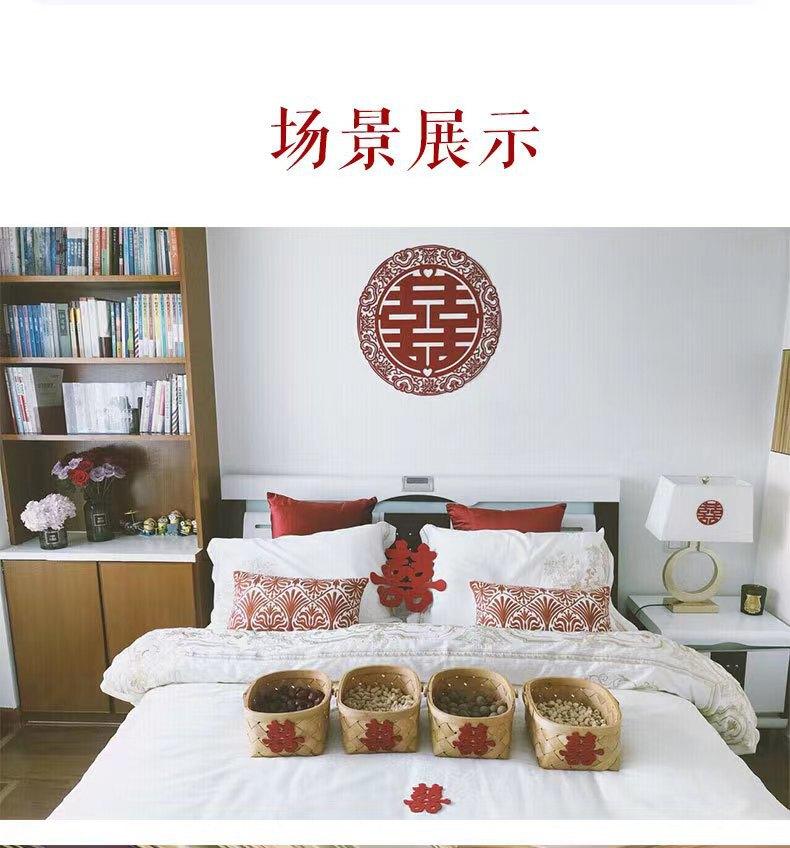 微信图片_20220905180842