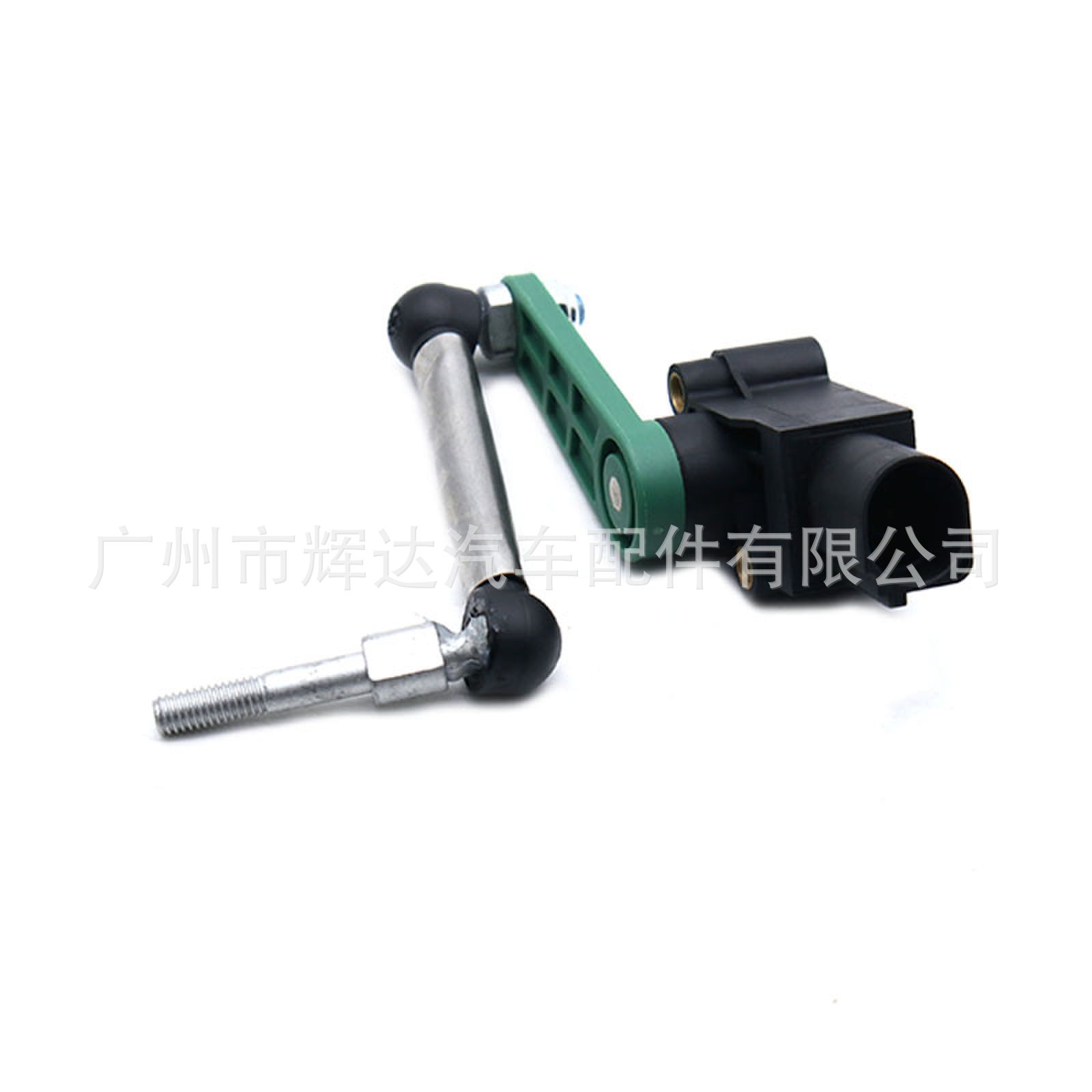 1004173-00-A-5_new1