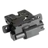 90502-2Dx0A Máquina de Pestillo de Puerta Trasera Adecuada para Nissan Qashqai Tiida 2008-2015 Repuestos de Automóvil