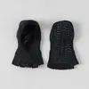 Calcetines de Yoga para Mujer 10A Antibacterianos y Resistentes al Olor Calcetines de Entrenamiento para Interiores para Ejercicios en Casa, Pedido Mínimo Pequeño, Dropshipping Disponible