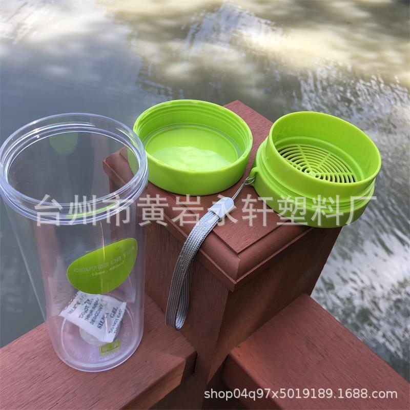 微信图片_2021102914325310