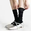 Meias finas brancas de cor sólida com renda para mulheres, meias de verão, meias longas pretas