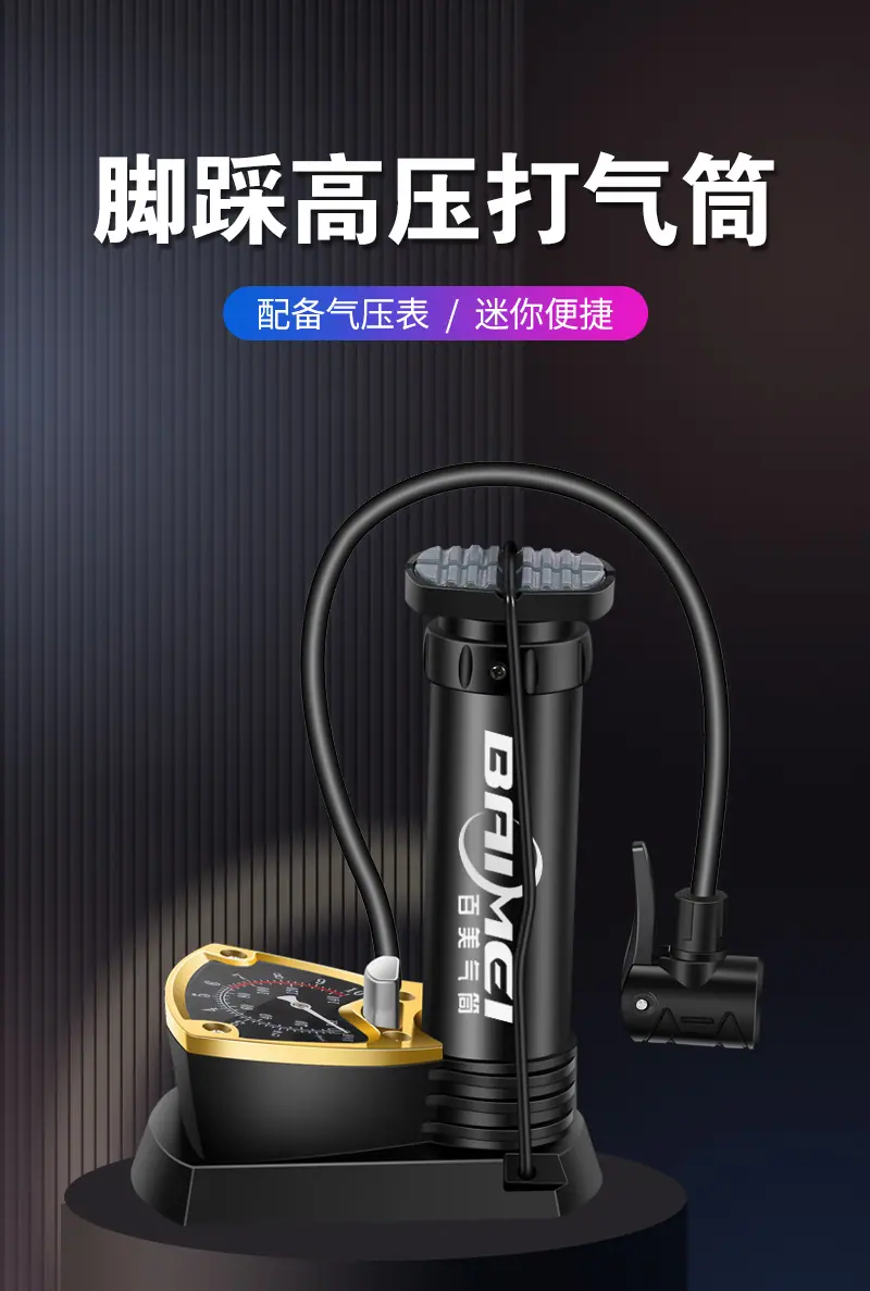 详情页01.jpg