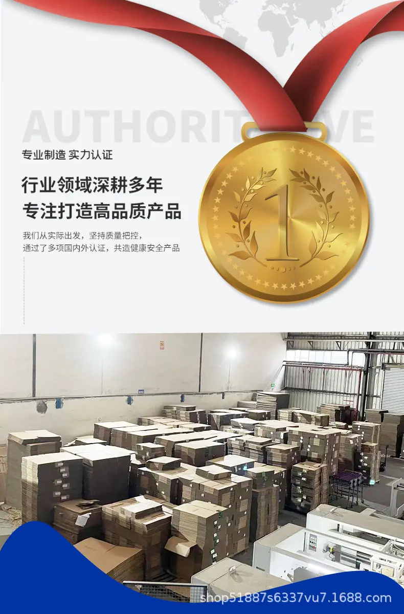 半高yung_15.jpg