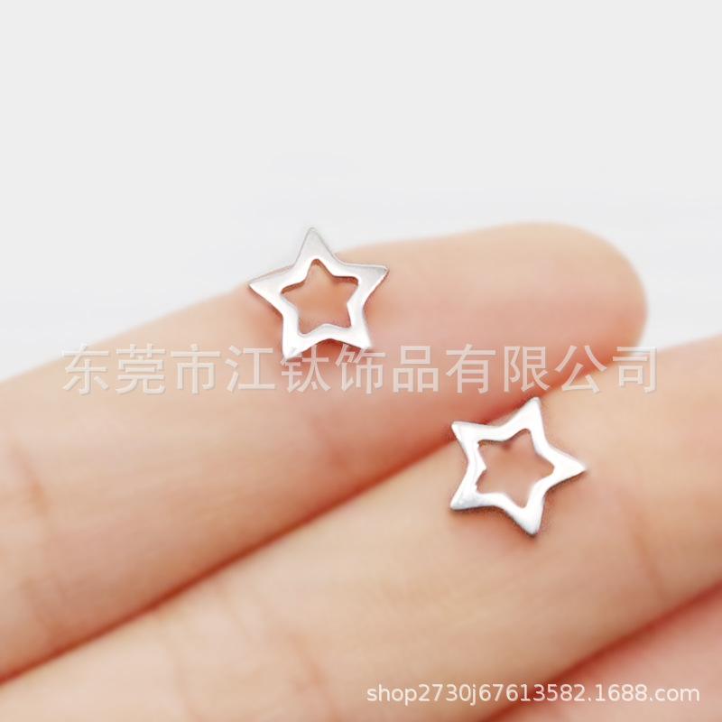 未标题-2-恢复的