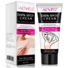 Máscara para Pés Aliver Transfronteiriça, Óleo Corporal Suco, Gloss Labial, Dispositivo de Beleza para Pescoço