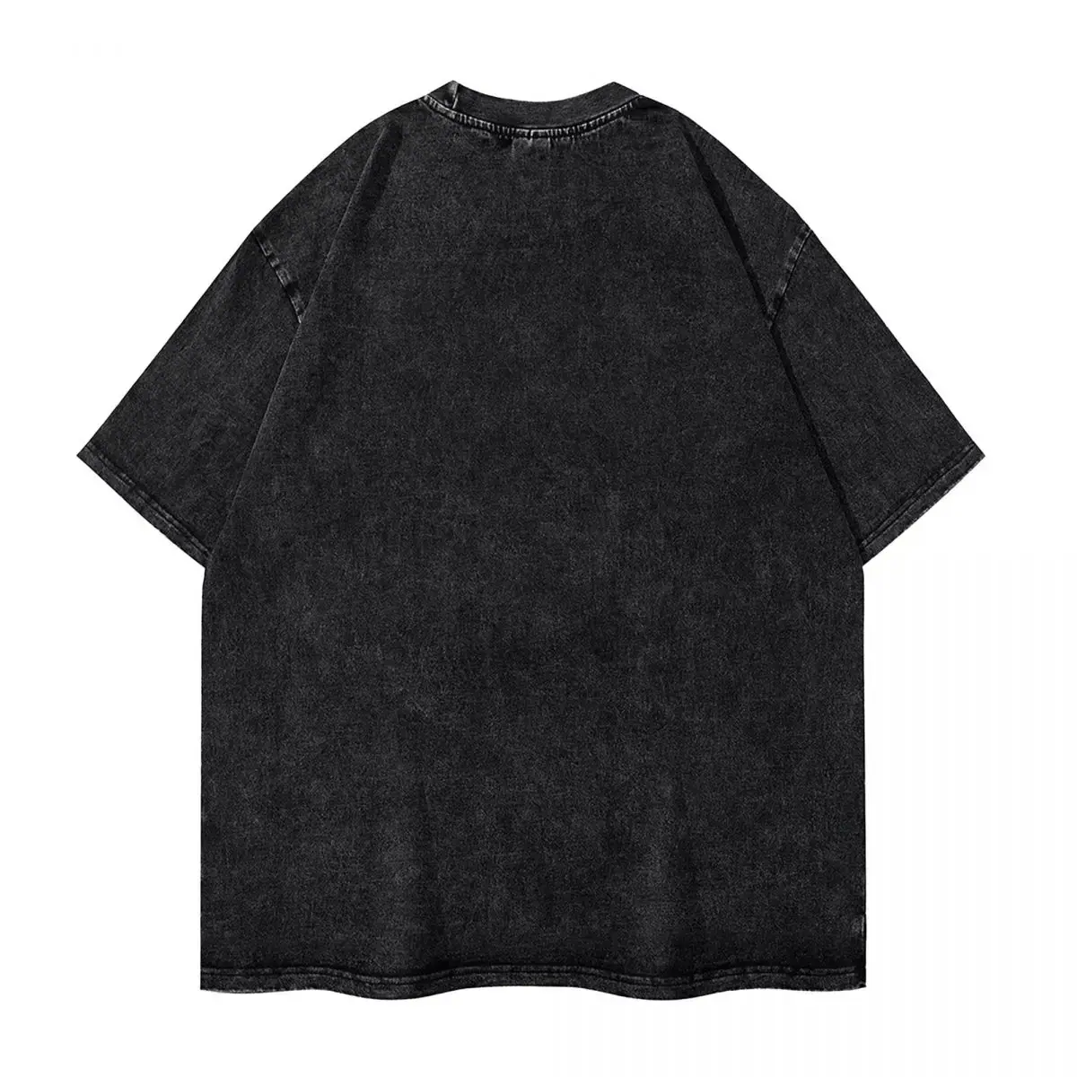 1-main-oversized-washed-t-shir