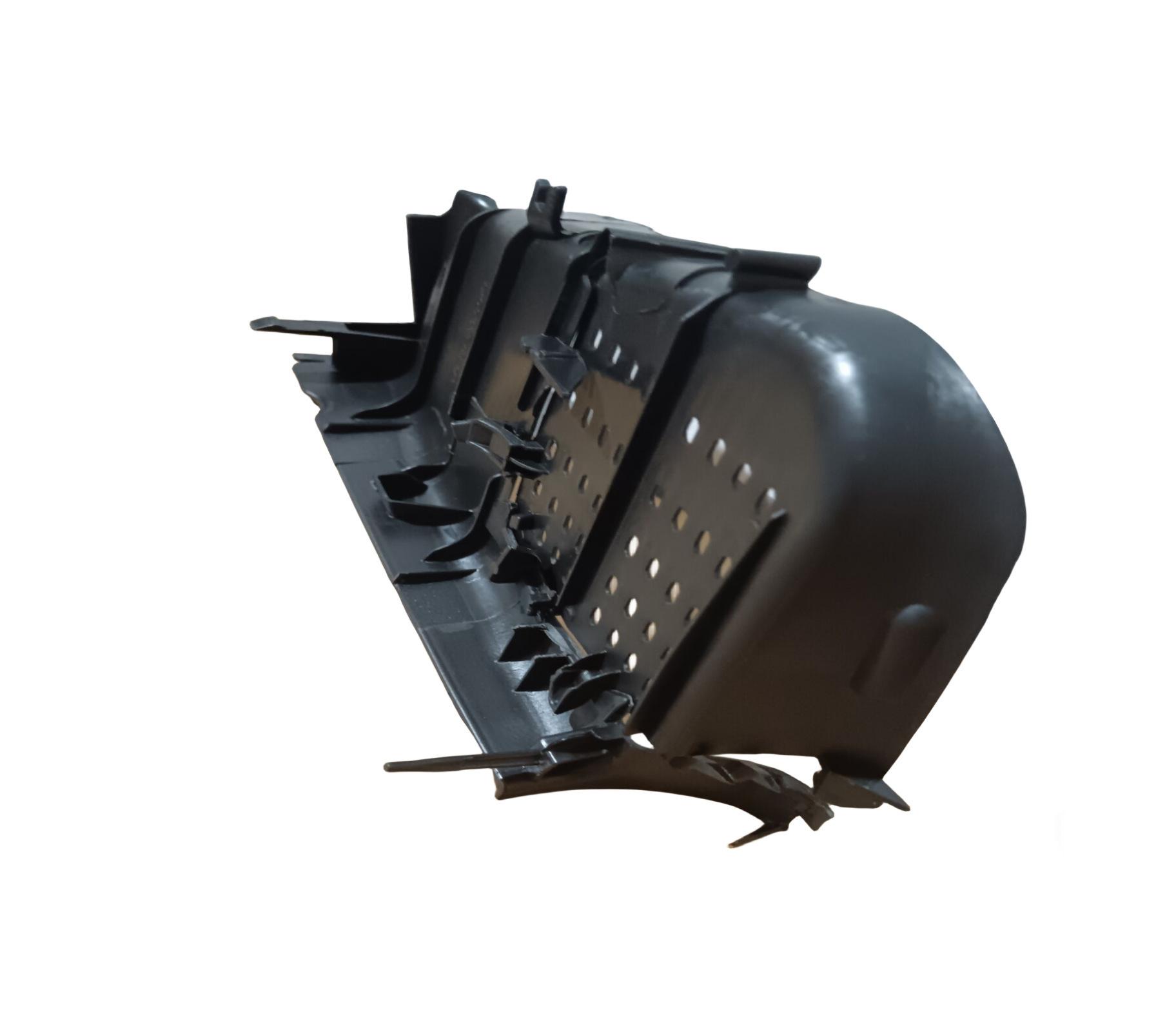 O1CN01seIuYs2J7o03OIZq6_!!2210