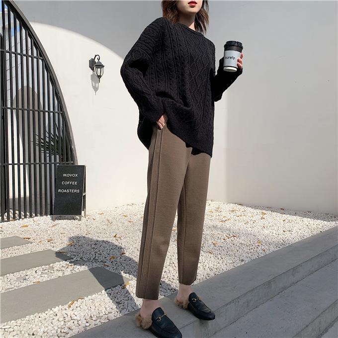 O1CN01Y2CS381cF6XG3V2Ld_!!1939