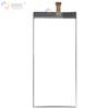 Adecuado para Lg V50/V50S Thinq 5G/G8X Thinq Batería de Teléfono Móvil Nueva y Duradera Bl-T42 Al Por Mayor