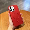 Funda magnética de metal corrugado pintado adecuada para OnePlus 15, con botones metálicos, y compatible con la funda para teléfono 1+ ACE 6 y el minimalista Turbo 6X Pro