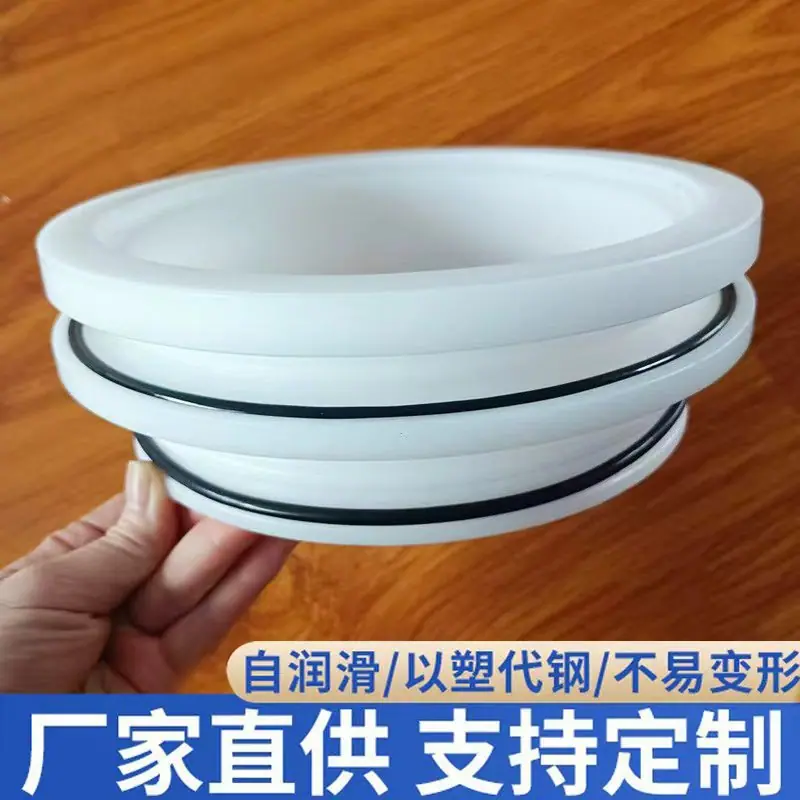 46ff2ab1a20805de8683f09abd98c7