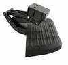 Pedal de Para-choque para Toyota Tacoma 2012-2017 PT392-35100