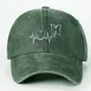 Gorra de Béisbol con Visera Bordada de Mariposas, Estilo Nuevo para Primavera y Verano, para Viajes al Aire Libre, Moda y Sencilla, Protección Solar y Sombrilla para Hombres y Mujeres