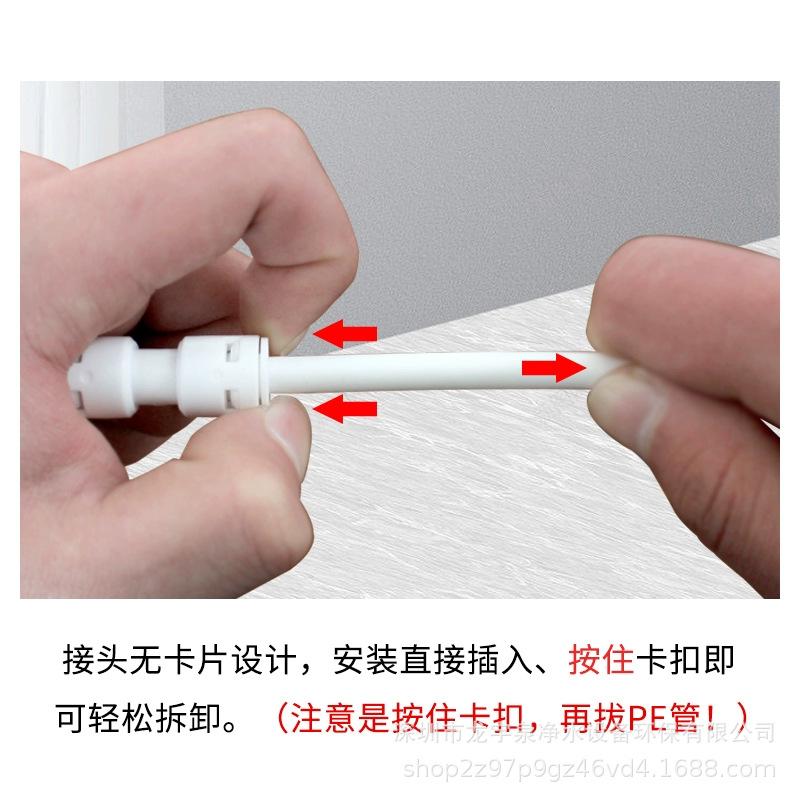 免卡2分3分球阀详情4
