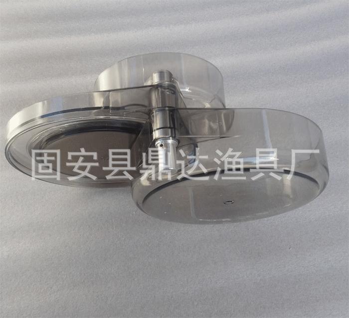 透明灰3