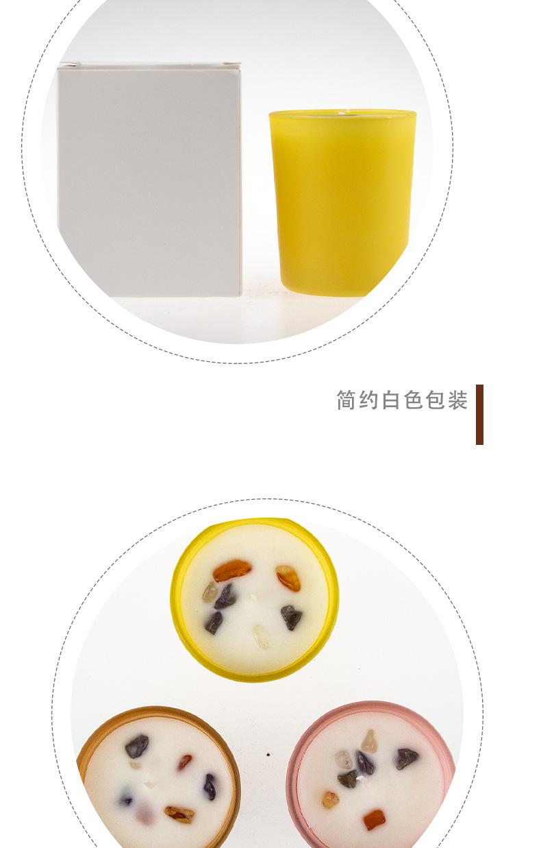 杯蜡详情图-新_04.jpg